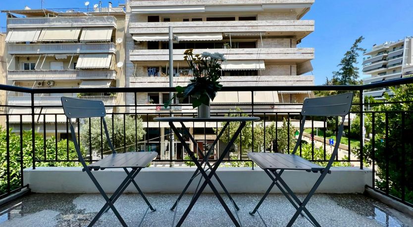 Photo of Timeless Retreat