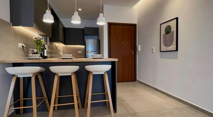 Photo of Timeless Retreat