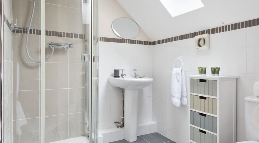 Photo of Meadowside Haven