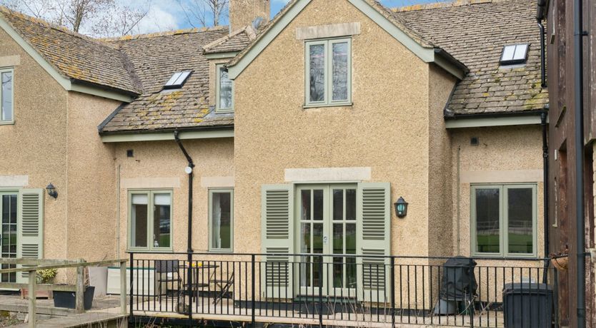 Photo of Meadowside Haven