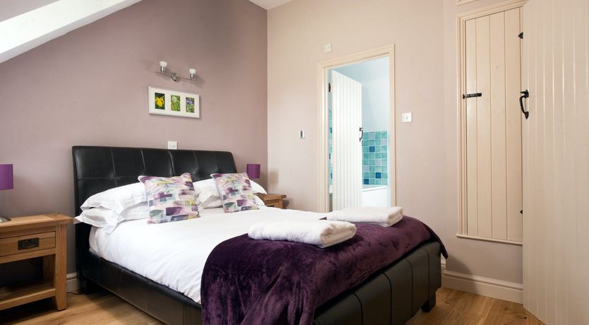 Photo of Meadowside Haven