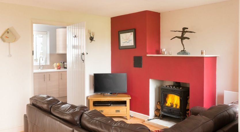 Photo of Meadowside Haven