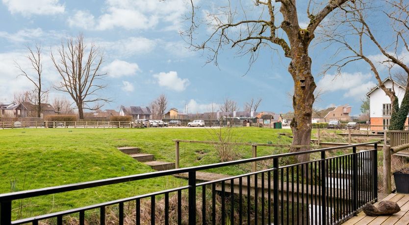 Photo of Meadowside Haven