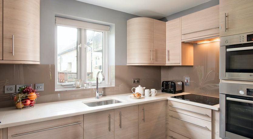 Photo of Meadowside Haven