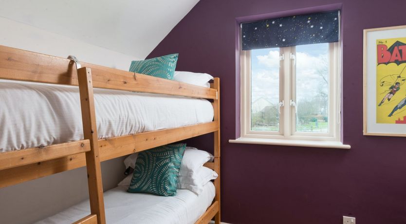 Photo of Meadowside Haven