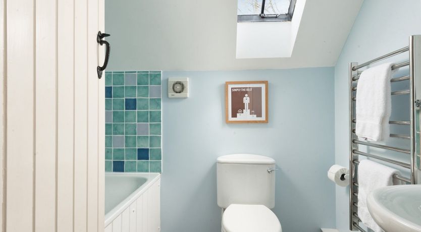 Photo of Meadowside Haven