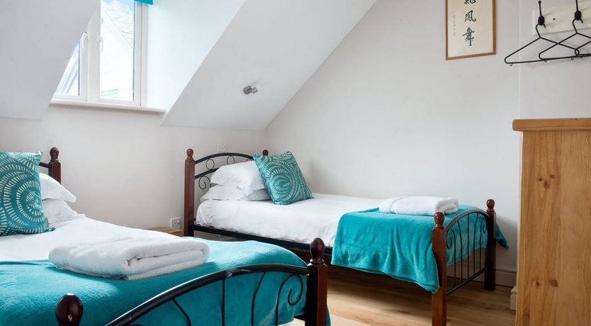 Photo of Meadowside Haven