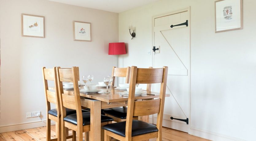 Photo of Meadowside Haven