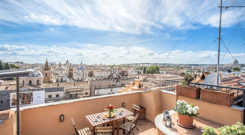 Photo of Sunset Soul