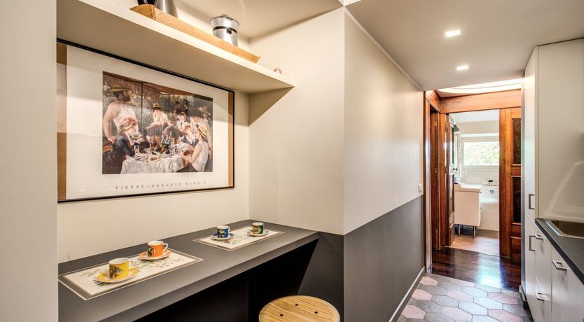 Photo of Sunset Soul