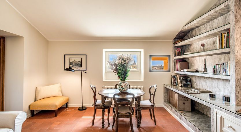 Photo of Sunset Soul