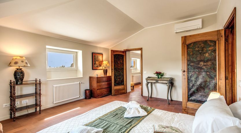 Photo of Sunset Soul