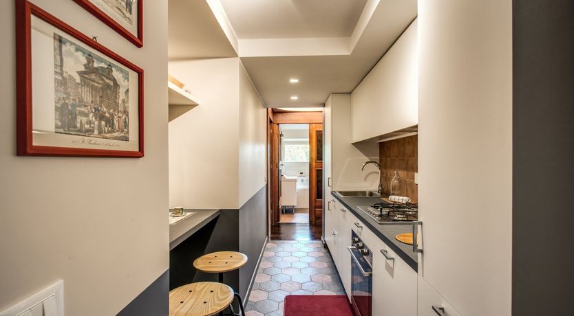 Photo of Sunset Soul