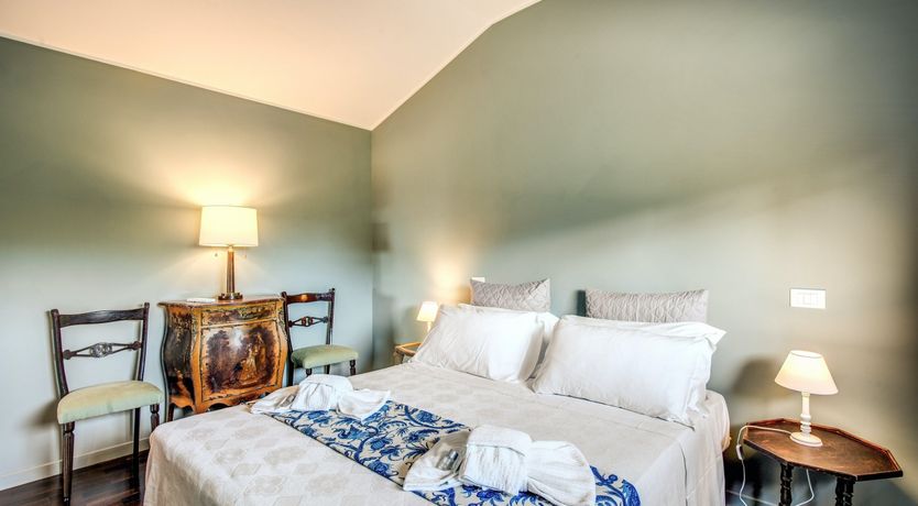 Photo of Sunset Soul