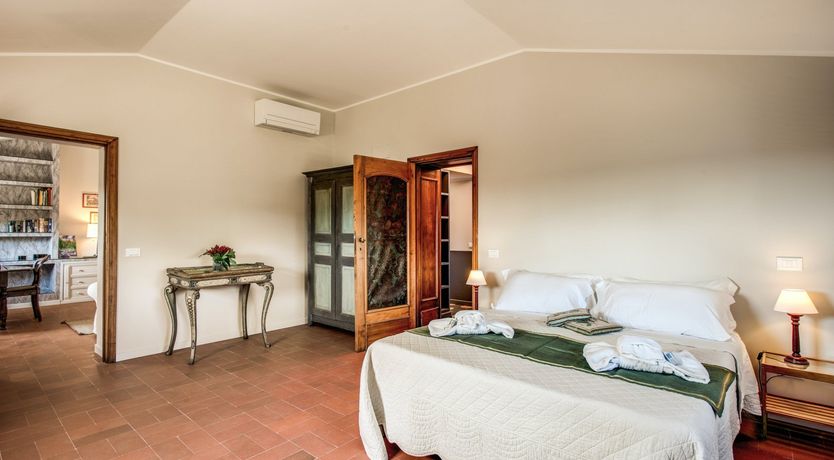 Photo of Sunset Soul