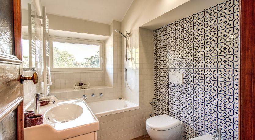 Photo of Sunset Soul