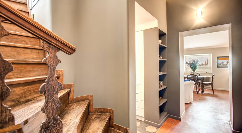 Photo of Sunset Soul