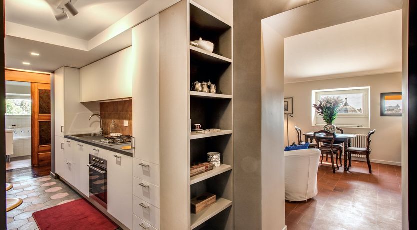 Photo of Sunset Soul