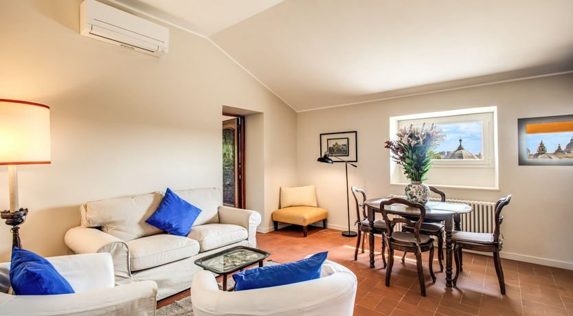 Photo of Sunset Soul