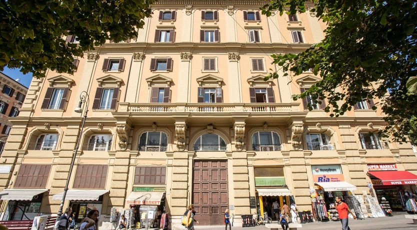 Photo of Sunset Soul