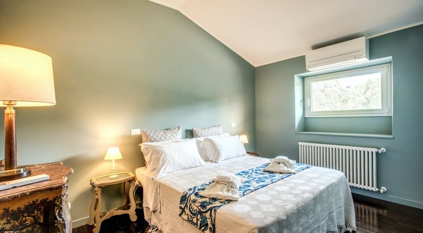 Photo of Sunset Soul