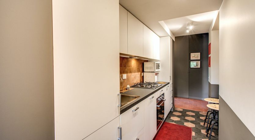 Photo of Sunset Soul