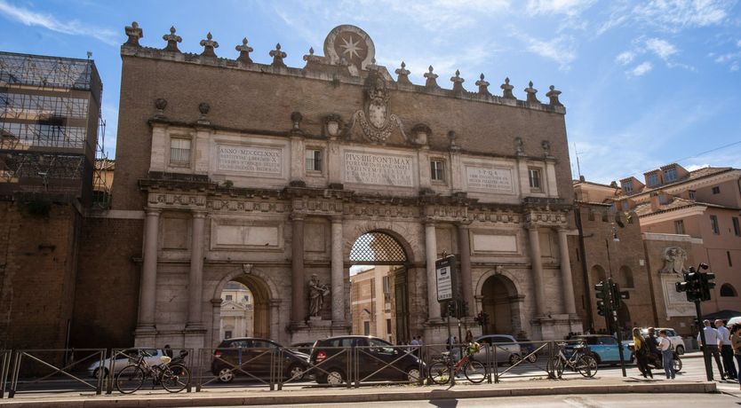 Photo of Sunset Soul