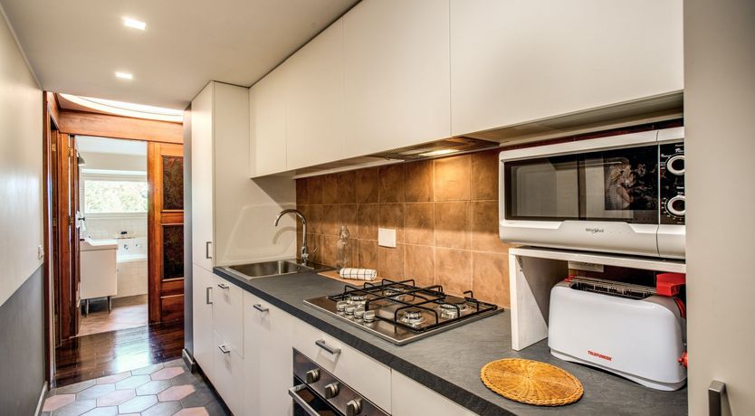 Photo of Sunset Soul