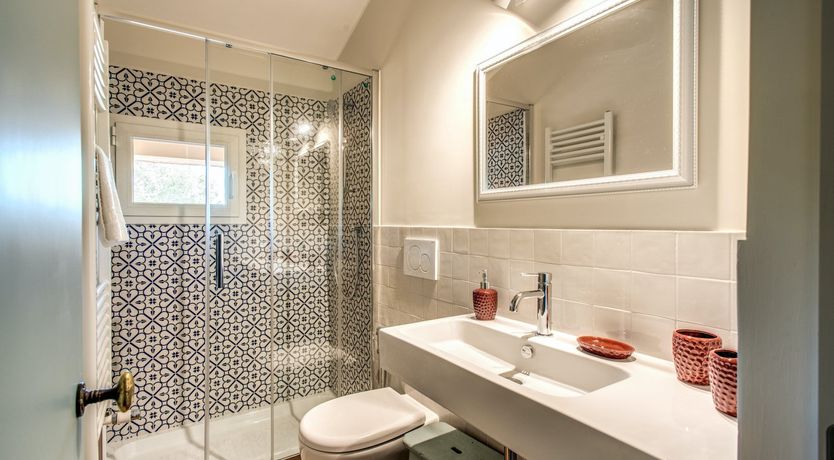 Photo of Sunset Soul