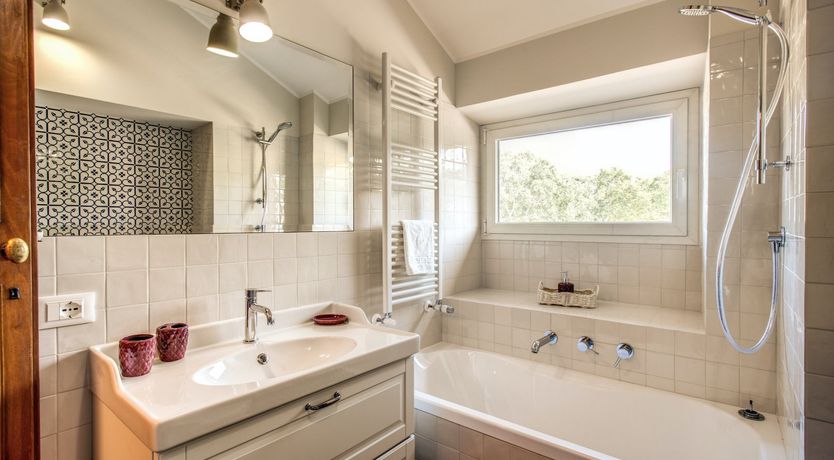 Photo of Sunset Soul