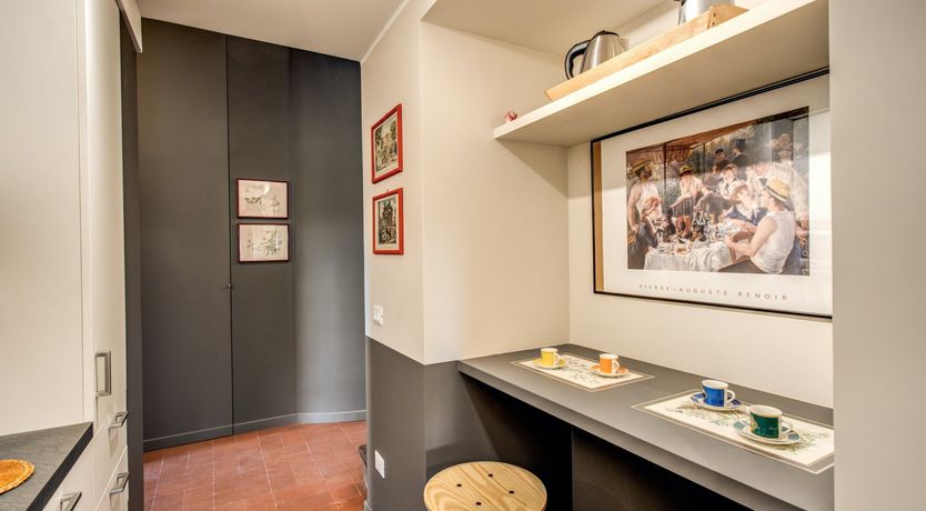 Photo of Sunset Soul