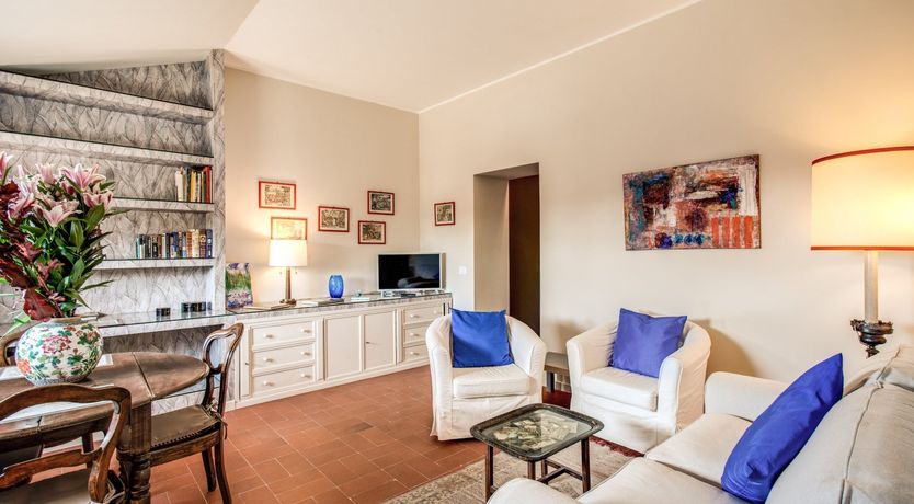 Photo of Sunset Soul