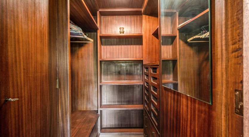 Photo of Sunset Soul