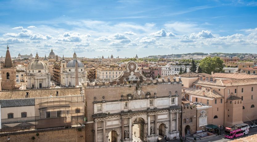 Photo of Sunset Soul