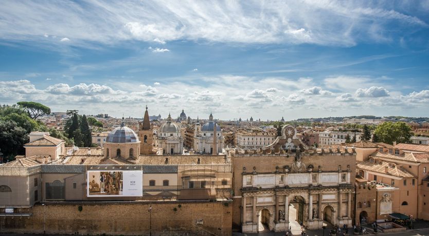 Photo of Sunset Soul