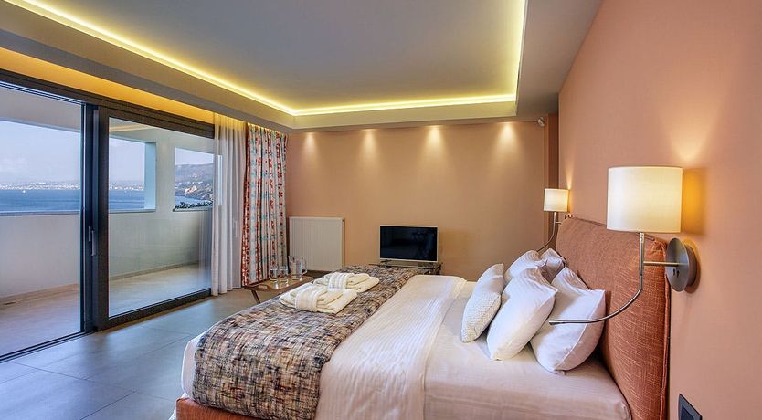 Photo of Sunlight & Sapphire