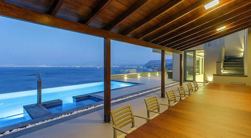 Photo of Sunlight & Sapphire