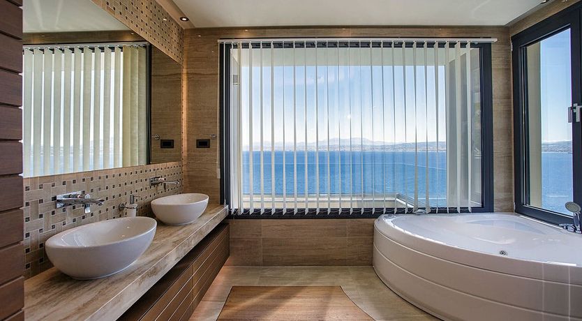 Photo of Sunlight & Sapphire