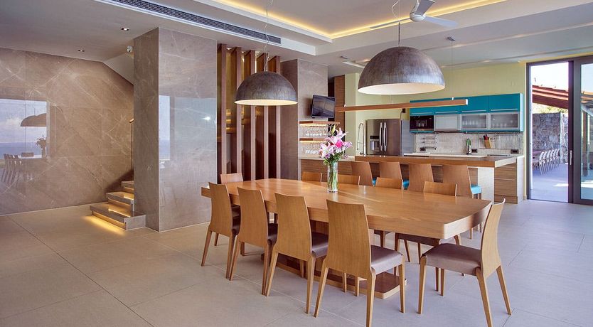 Photo of Sunlight & Sapphire