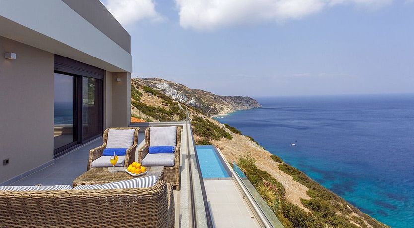 Photo of Sunlight & Sapphire