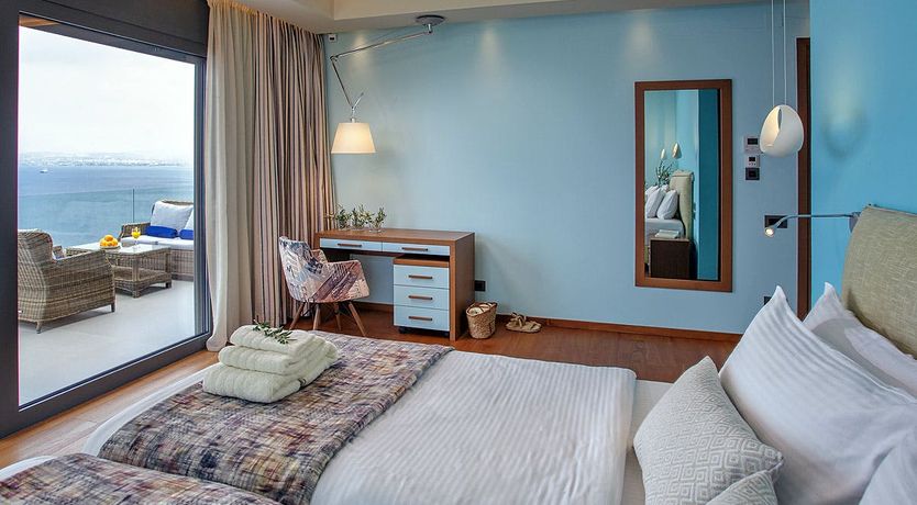 Photo of Sunlight & Sapphire