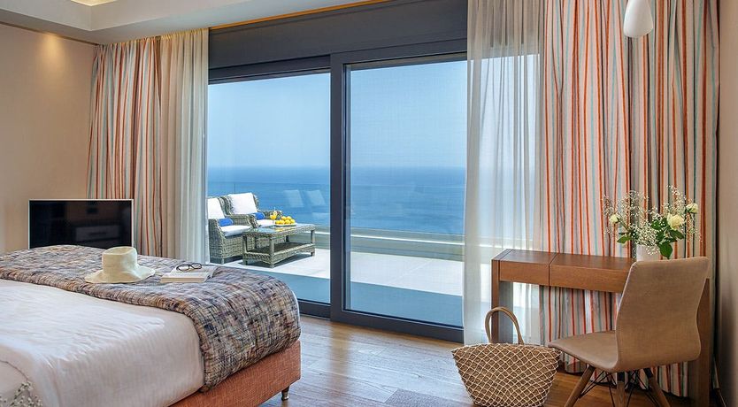 Photo of Sunlight & Sapphire