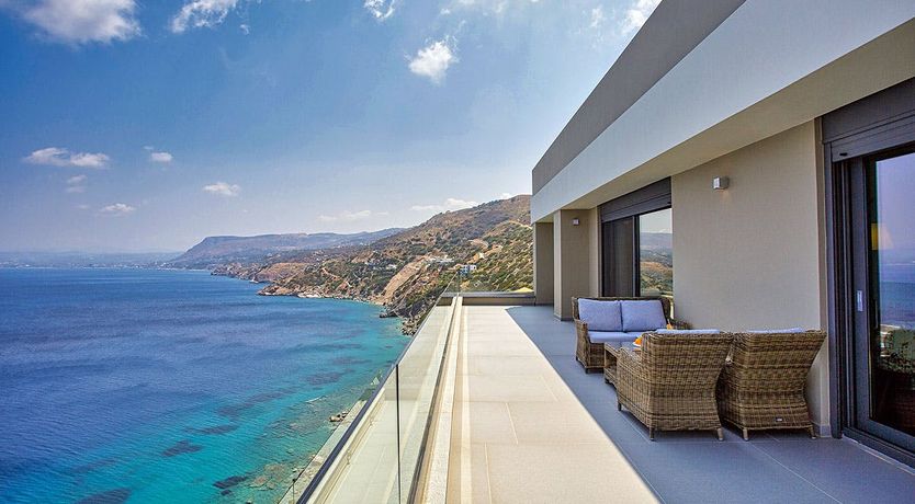 Photo of Sunlight & Sapphire