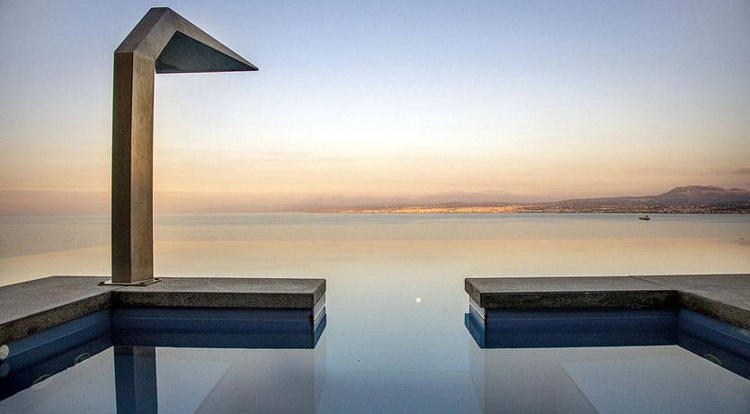 Photo of Sunlight & Sapphire