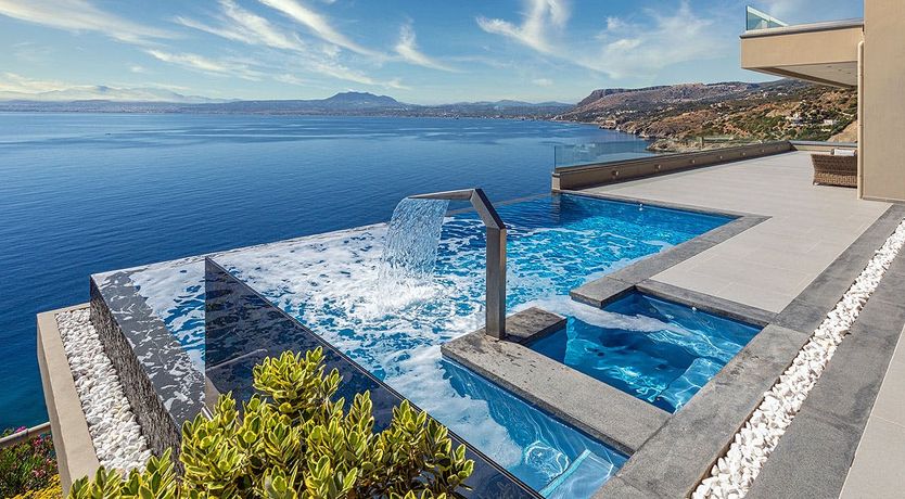 Photo of Sunlight & Sapphire