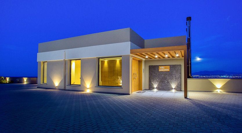 Photo of Sunlight & Sapphire