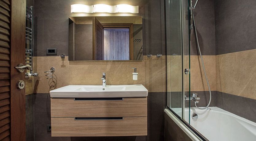 Photo of Sunlight & Sapphire