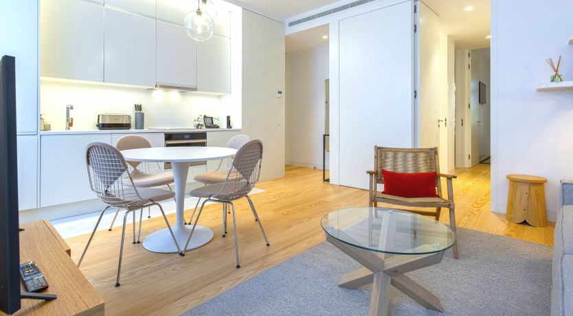 Photo of The Gothic Way