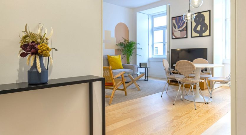 Photo of The Gothic Way