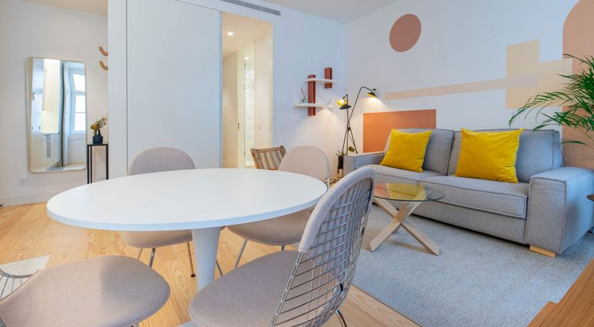 Photo of The Gothic Way